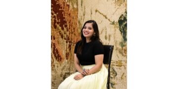 The Ambiente Launches Artisan Development Initiative to Preserve India’s Traditional Rug Weaving Heritage