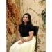 The Ambiente Launches Artisan Development Initiative to Preserve India’s Traditional Rug Weaving Heritage