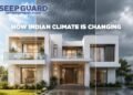Your Home May Look Strong, But Is It Ready for India’s Changing Climate?