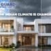 Your Home May Look Strong, But Is It Ready for India’s Changing Climate?