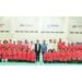 Odisha AM/NS India Kho Kho High Performance Centre Celebrates Two Years of Sporting Excellence