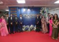 Oncowin Cancer Center inaugurates its new center on S.G. Highway with cancer warriors as guests of honor