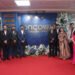 Oncowin Cancer Center inaugurates its new center on S.G. Highway with cancer warriors as guests of honor