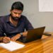HostMyGuest Founder on ‘The Loneliness of Building a Category No One Has Named Yet’