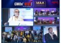 Adgully’s CMO Charcha Kolkata 2026 Decodes the ‘East Code’ of Marketing, Honours Industry Excellence at MAA Awards