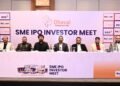 Dhaval Packaging’s Rs. 36.36 crore IPO to open on July 30