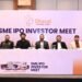 Dhaval Packaging’s Rs. 36.36 crore IPO to open on July 30