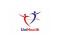 UMC Hospitals, Navi Mumbai, Achieves Regional Milestone with First Bilateral Robotic Direct Anterior Total Hip Replacement in Navi Mumbai