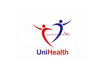 UMC Hospitals, Navi Mumbai, Achieves Regional Milestone with First Bilateral Robotic Direct Anterior Total Hip Replacement in Navi Mumbai