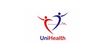 UMC Hospitals, Navi Mumbai, Achieves Regional Milestone with First Bilateral Robotic Direct Anterior Total Hip Replacement in Navi Mumbai