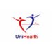 UMC Hospitals, Navi Mumbai, Achieves Regional Milestone with First Bilateral Robotic Direct Anterior Total Hip Replacement in Navi Mumbai