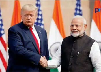 India-US Trade Deal: Which Sectors Are Set to Benefit the Most?