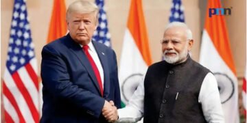 India-US Trade Deal: Which Sectors Are Set to Benefit the Most?