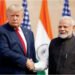India-US Trade Deal: Which Sectors Are Set to Benefit the Most?