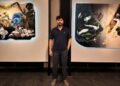 Realms of Surreality – An Exhibition of Contemporary Indian Art at Bespoke Art Gallery, Ahmedabad