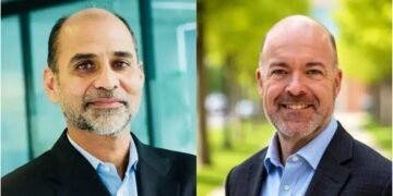 Checkmarx Unveils Fusion: Hybrid Approach to Vulnerability Scanning Aims to Close Detection Gaps
