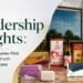 Leadership Insights: Creating a Consumer-First Healthcare Brand with Nukind Healthcare