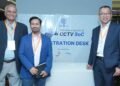 StraitsMicro to Unveil India’s Sovereign Surveillance SoC in Exclusive Pre-Silicon Demonstration