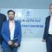 StraitsMicro to Unveil India’s Sovereign Surveillance SoC in Exclusive Pre-Silicon Demonstration
