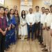 Maharishi Ayurveda Opens First Flagship Retail Store in Green Park, Delhi
