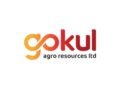 Gokul Agro Posts Q1FY27 Earnings with Revenue Crossing Rs 5,000 Crore; Revenue up 7% at Rs 5,282 crore; EBITDA up 52% YoY and PAT up 74% YoY