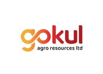 Gokul Agro Posts Q1FY27 Earnings with Revenue Crossing Rs 5,000 Crore; Revenue up 7% at Rs 5,282 crore; EBITDA up 52% YoY and PAT up 74% YoY