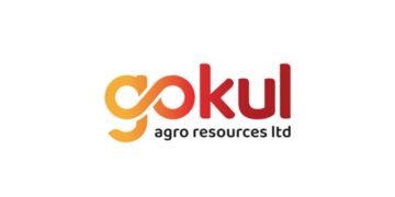 Gokul Agro Posts Q1FY27 Earnings with Revenue Crossing Rs 5,000 Crore; Revenue up 7% at Rs 5,282 crore; EBITDA up 52% YoY and PAT up 74% YoY