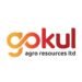 Gokul Agro Posts Q1FY27 Earnings with Revenue Crossing Rs 5,000 Crore; Revenue up 7% at Rs 5,282 crore; EBITDA up 52% YoY and PAT up 74% YoY