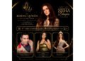 Madhulika Verma Unveils Rising Queen of India 2026: A National Platform Celebrating Beauty, Confidence, and Purpose