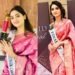Jaipur’s Preeti Choudhary Wins Designer’s Choice Award at Mrs. World International 2026