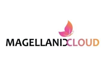 Energy PSU Giant GAIL Awards Landmark Contract to Magellanic Cloud Limited Subsidiary, Opening New Growth Vertical in Oil & Gas Sector