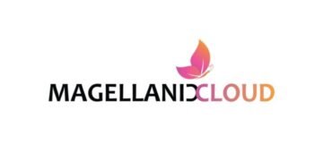 Energy PSU Giant GAIL Awards Landmark Contract to Magellanic Cloud Limited Subsidiary, Opening New Growth Vertical in Oil & Gas Sector