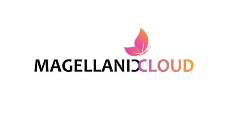 Energy PSU Giant GAIL Awards Landmark Contract to Magellanic Cloud Limited Subsidiary, Opening New Growth Vertical in Oil & Gas Sector