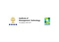 IMT Ghaziabad Strengthens Industry Connect with Centre for Financial Markets Office in Mumbai