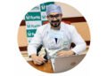 Dr. Chandan Narang Highlights the Importance of Early Diagnosis and Specialized Treatment for Foot and Ankle Disorders