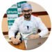 Dr. Chandan Narang Highlights the Importance of Early Diagnosis and Specialized Treatment for Foot and Ankle Disorders