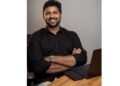 Why Convenience Will Be the Biggest Driver of India’s Next Consumer Revolution- Gali Arundar Sai