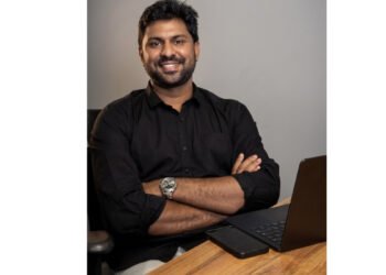 Why Convenience Will Be the Biggest Driver of India’s Next Consumer Revolution- Gali Arundar Sai