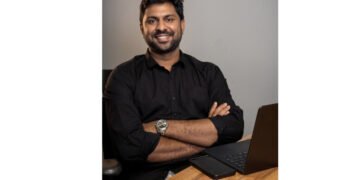 Why Convenience Will Be the Biggest Driver of India’s Next Consumer Revolution- Gali Arundar Sai