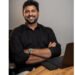 Why Convenience Will Be the Biggest Driver of India’s Next Consumer Revolution- Gali Arundar Sai