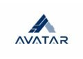 AVATAR Industries Limited Incorporates Wholly Owned Subsidiary ‘AVATAR AI MindLab’ to Drive Enterprise AI Adoption, Dark Services, and Talent-as-a-Service (TaaS)