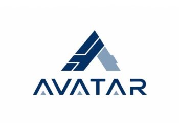 AVATAR Industries Limited Incorporates Wholly Owned Subsidiary ‘AVATAR AI MindLab’ to Drive Enterprise AI Adoption, Dark Services, and Talent-as-a-Service (TaaS)