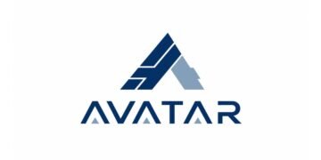 AVATAR Industries Limited Incorporates Wholly Owned Subsidiary ‘AVATAR AI MindLab’ to Drive Enterprise AI Adoption, Dark Services, and Talent-as-a-Service (TaaS)