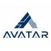AVATAR Industries Limited Incorporates Wholly Owned Subsidiary ‘AVATAR AI MindLab’ to Drive Enterprise AI Adoption, Dark Services, and Talent-as-a-Service (TaaS)
