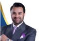 Ryan Pinto Highlights Role of Technology and Holistic Education at Ryan Group of Schools