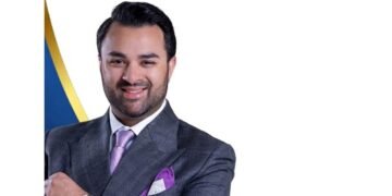 Ryan Pinto Highlights Role of Technology and Holistic Education at Ryan Group of Schools