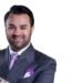 Ryan Pinto Highlights Role of Technology and Holistic Education at Ryan Group of Schools