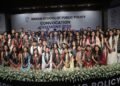 Indian School of Public Policy Celebrates the Graduation of the PDM Class of 2026 at its Convocation Ceremony