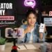 The Creator Economy: How Digital Influencers Are Redefining Entertainment