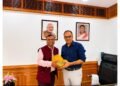Government schemes to reach small businesses faster as MoFPI and CASMB explore closer collaboration
